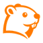 Gopher